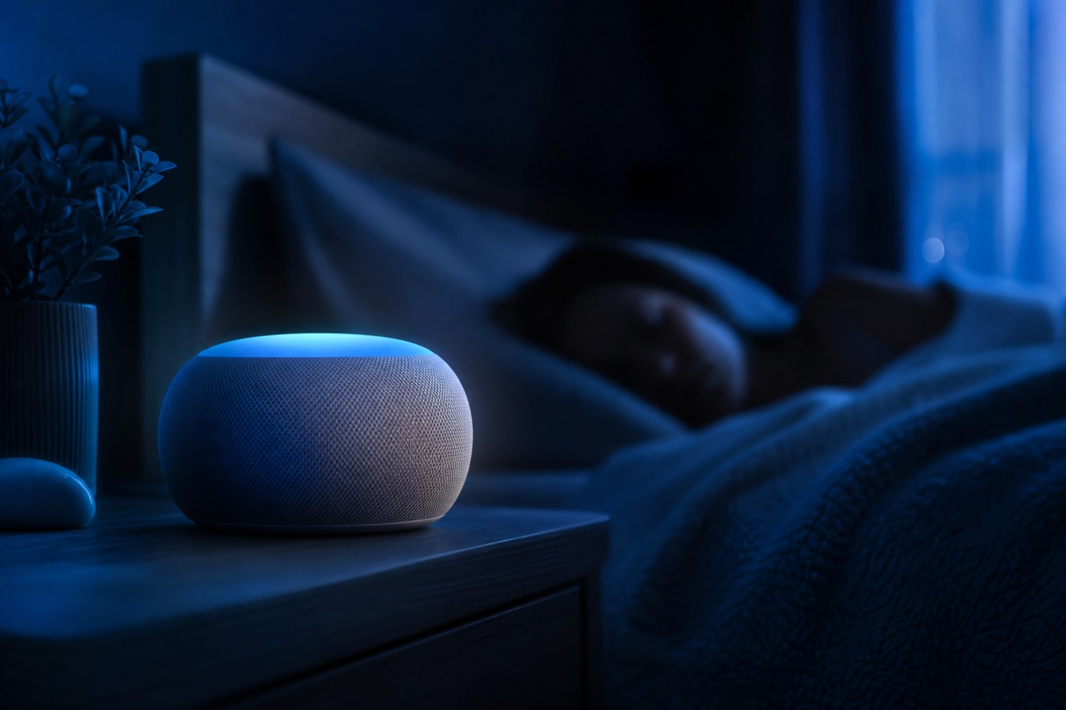 Loneliness and technology