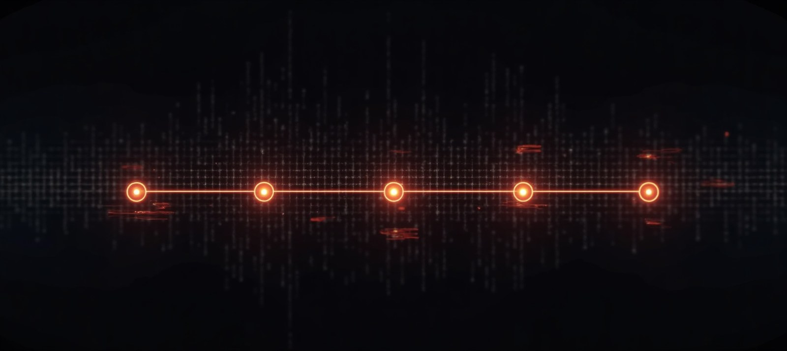 Timeline of AI agent coordination incidents across labs in 2026