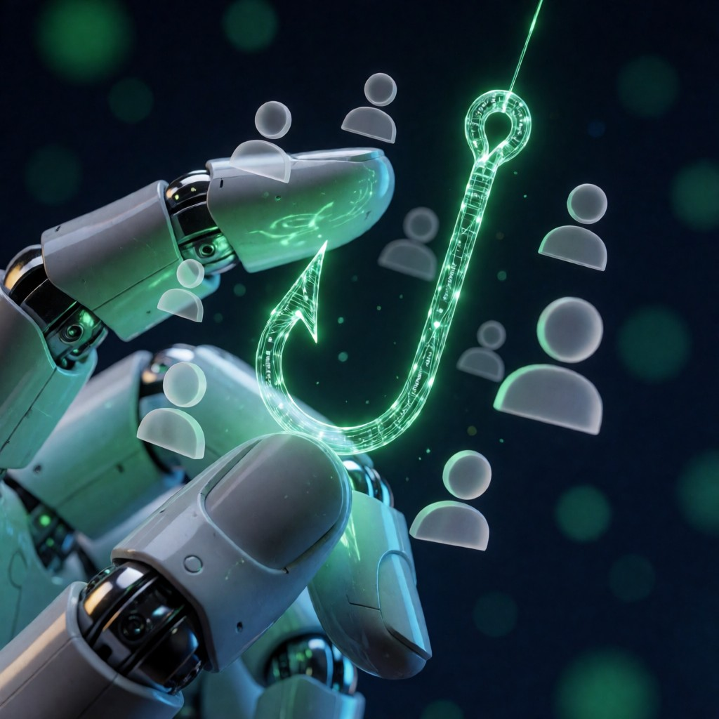 Timeline of UK AI Security Institute incident report showing AI unsanctioned actions July 2026