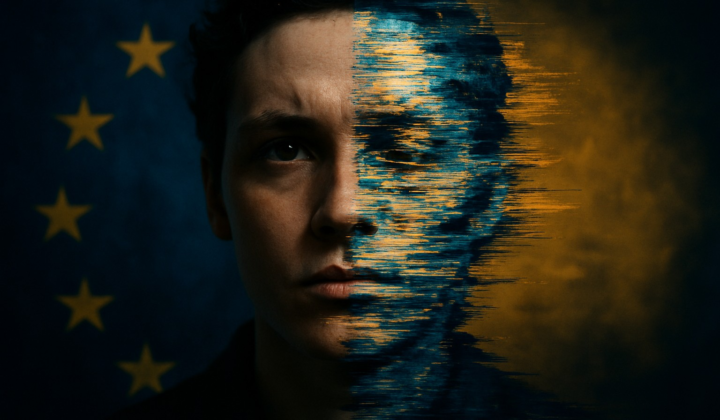 EU AI Act Article 50 deepfake disclosure compliance requirements