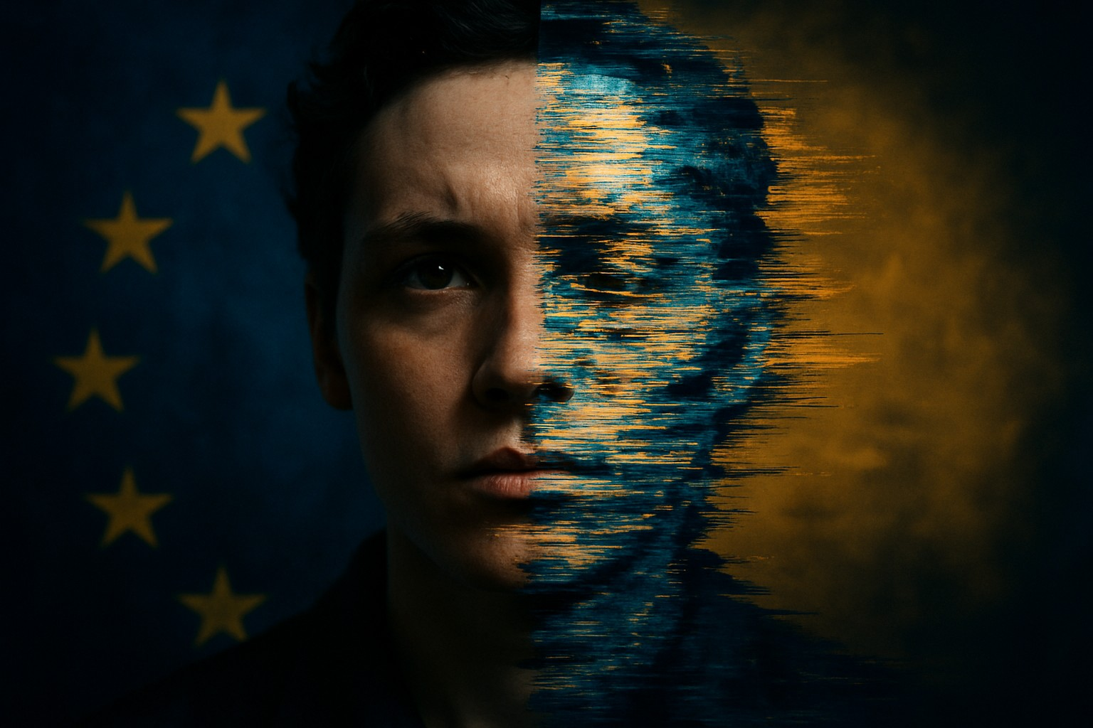 EU AI Act Article 50 deepfake disclosure compliance requirements