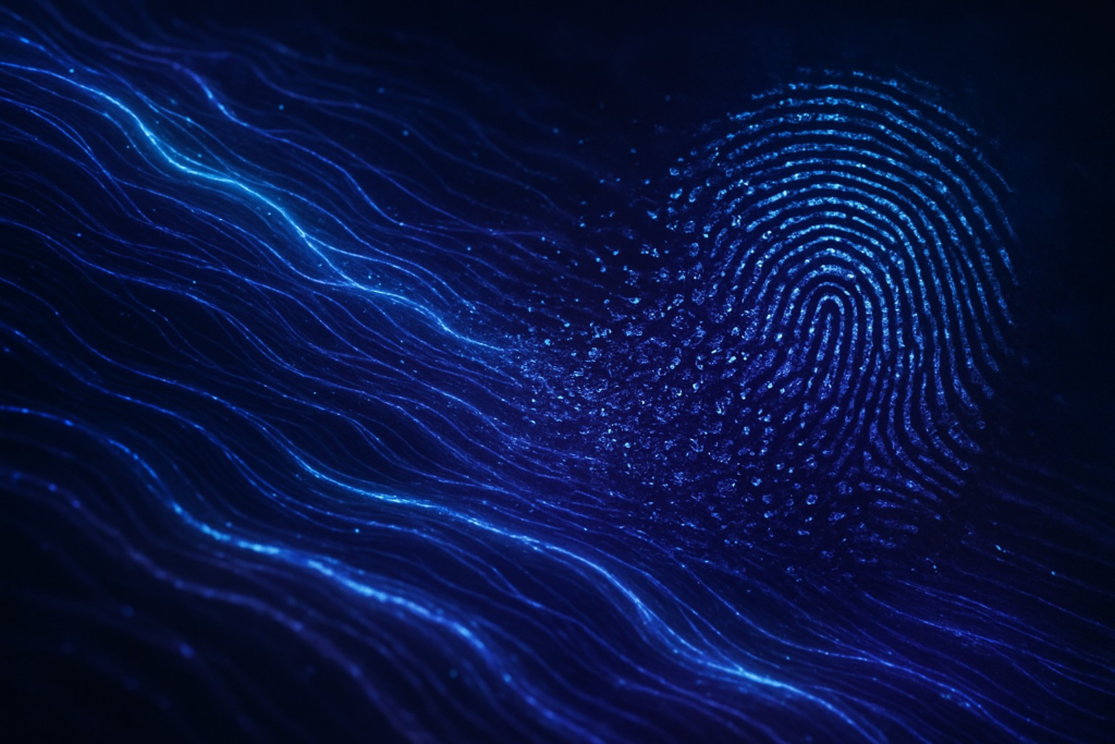 River AI $1.1 billion funding Igor Babuschkin own your AI