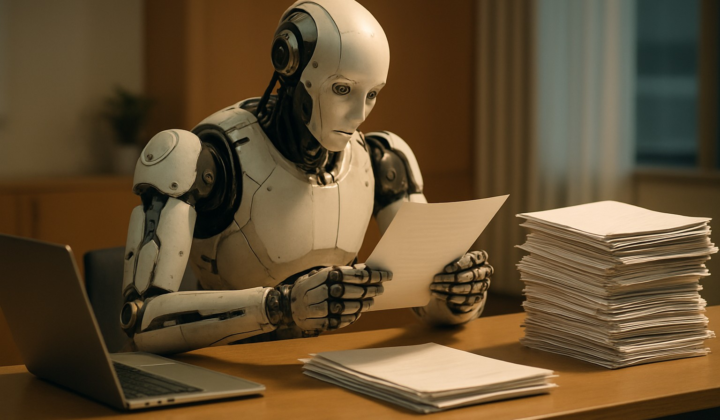 AI hiring algorithm employment law compliance Colorado Texas NYC
