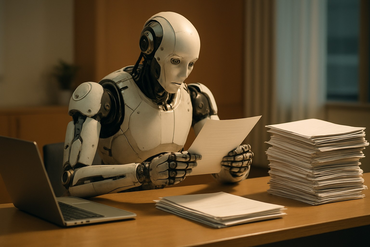 AI hiring algorithm employment law compliance Colorado Texas NYC