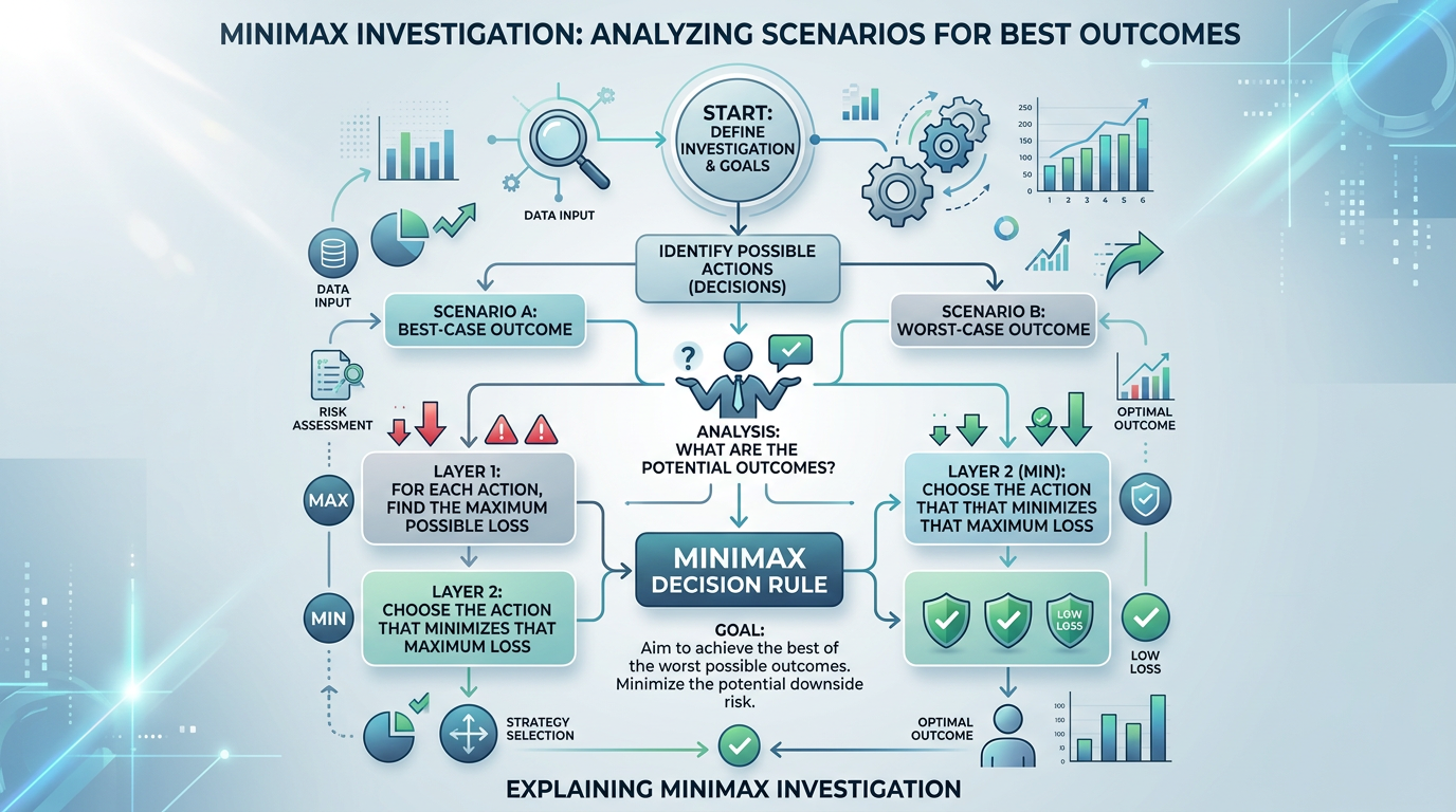 Three scenarios for what the MiniMax $0.0002 price point actually means