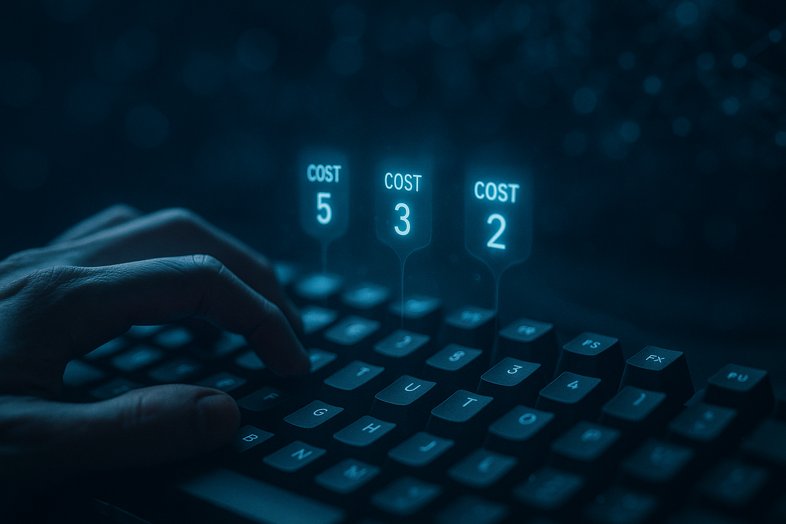 From frontier model to commodity: the gap between Opus-tier capability and Sonnet-tier pricing is closing